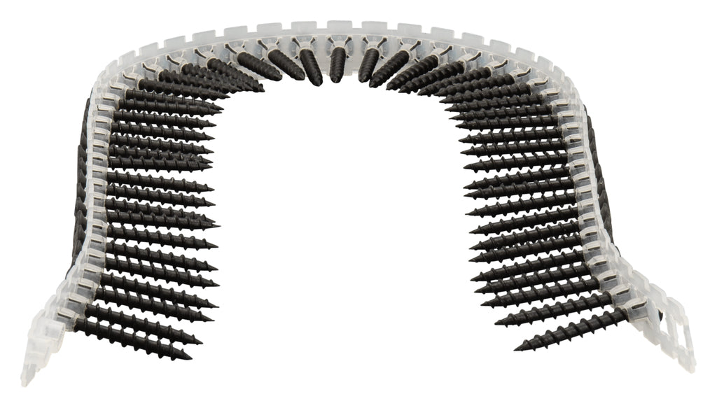 Makita Schroeflint gipsplaat 3,9x35mm