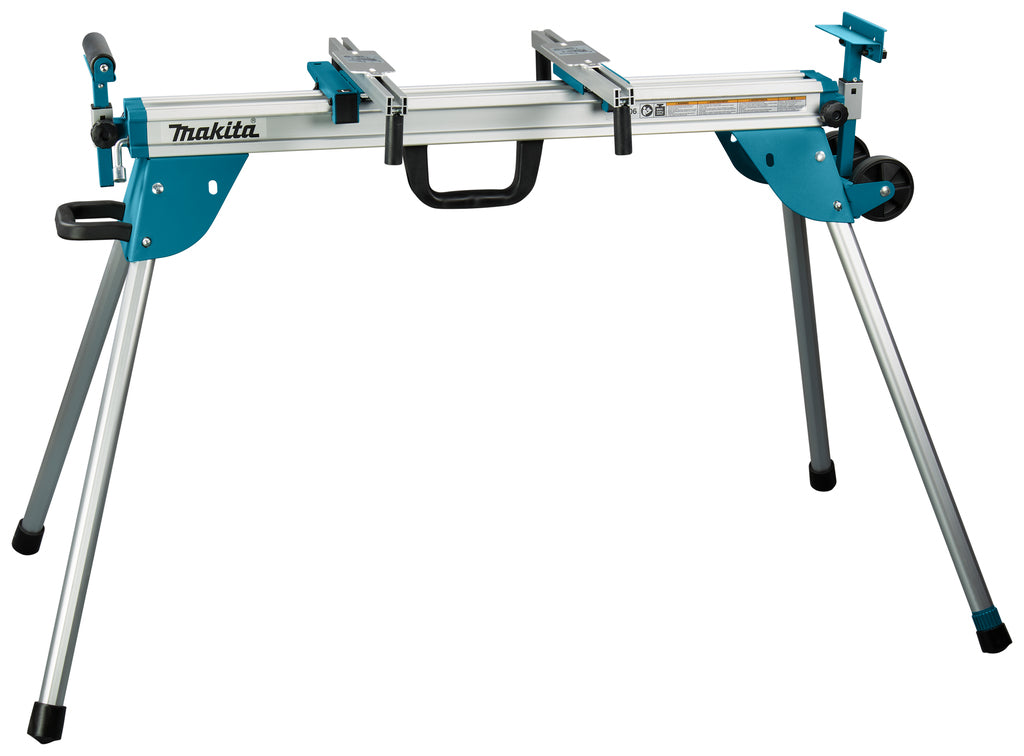 Makita Onderstel los tbv afkortzaag