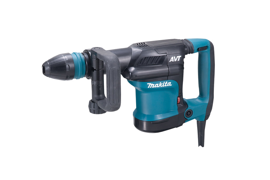Makita Breekhamer 230V HM0871C
