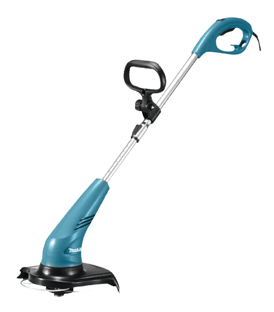 Makita Makita trimmer 230V UR3000