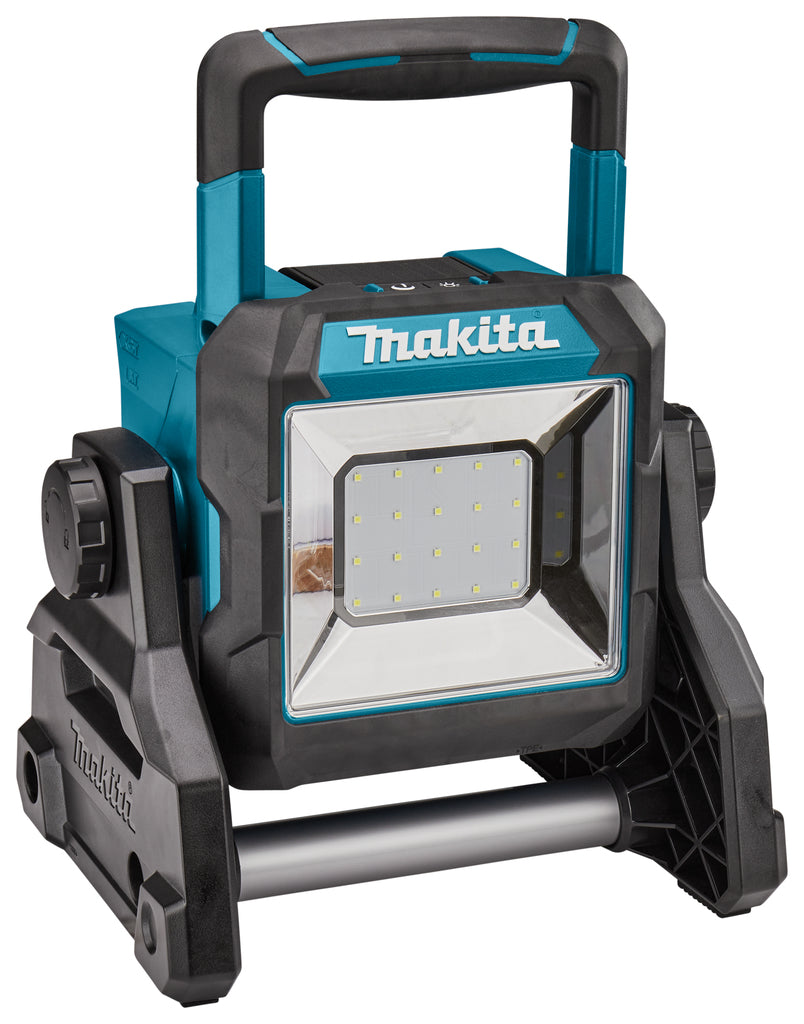 Makita Bouwlamp DEAML003G