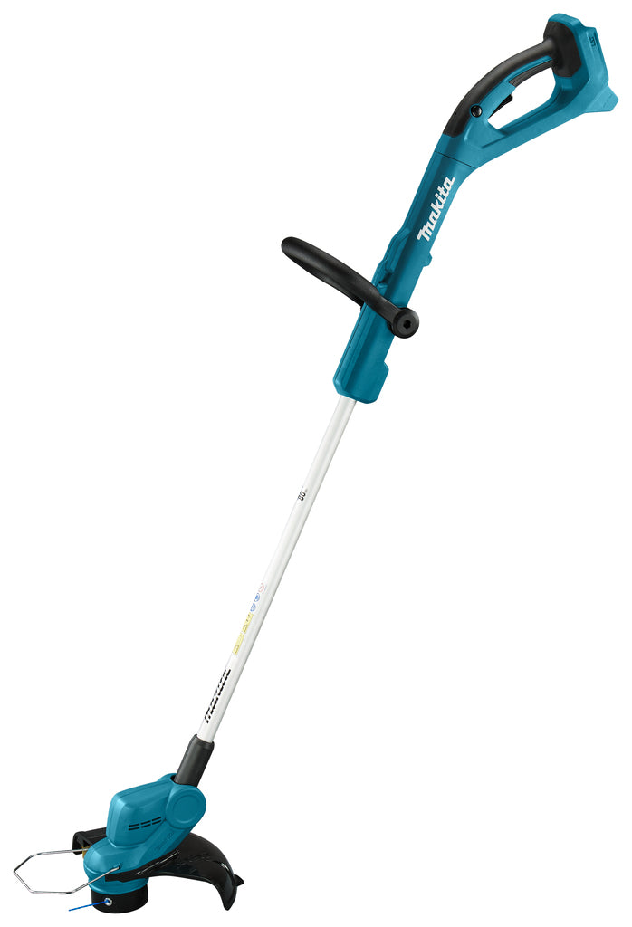 Makita LXT 18 V Trimmer