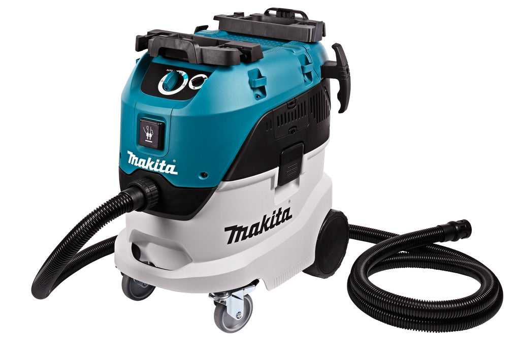 Makita Stofzuiger L-klasse 230V