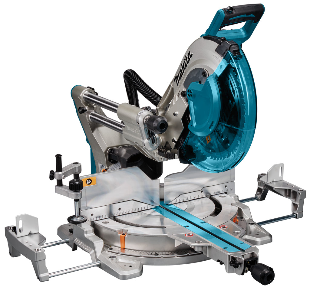 Makita Radiaal afkortzaag 305 mm 230V
