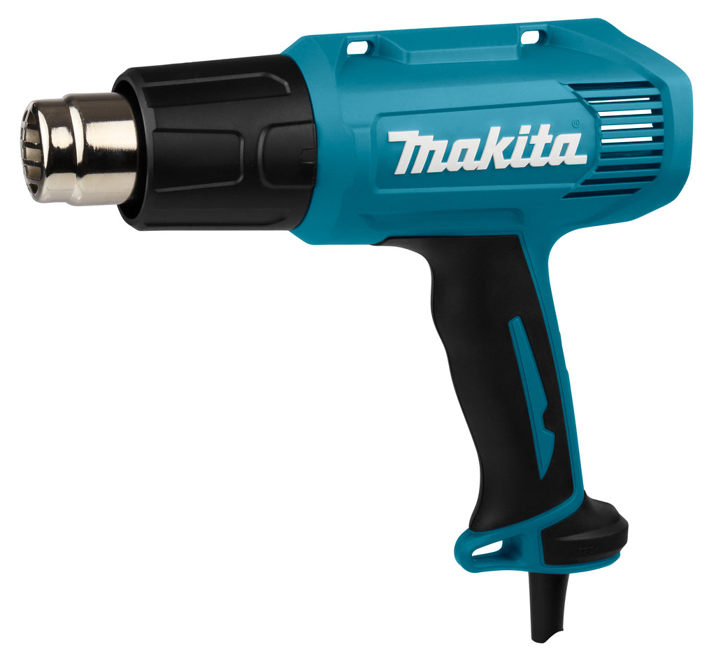 Makita Heteluchtpistool 230V