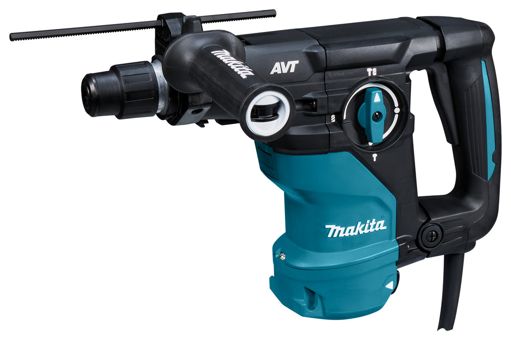 Makita Combihamer 230V HR3011FCJ