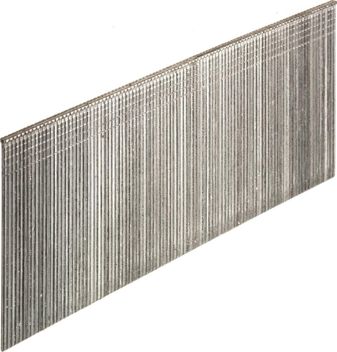 Senco Brads 1,2 X 45 gegalvaniseerd