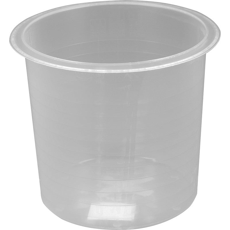 Sencys verfemmer 2,5L