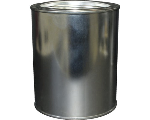 Sencys Verf bewaaremmer 750ml