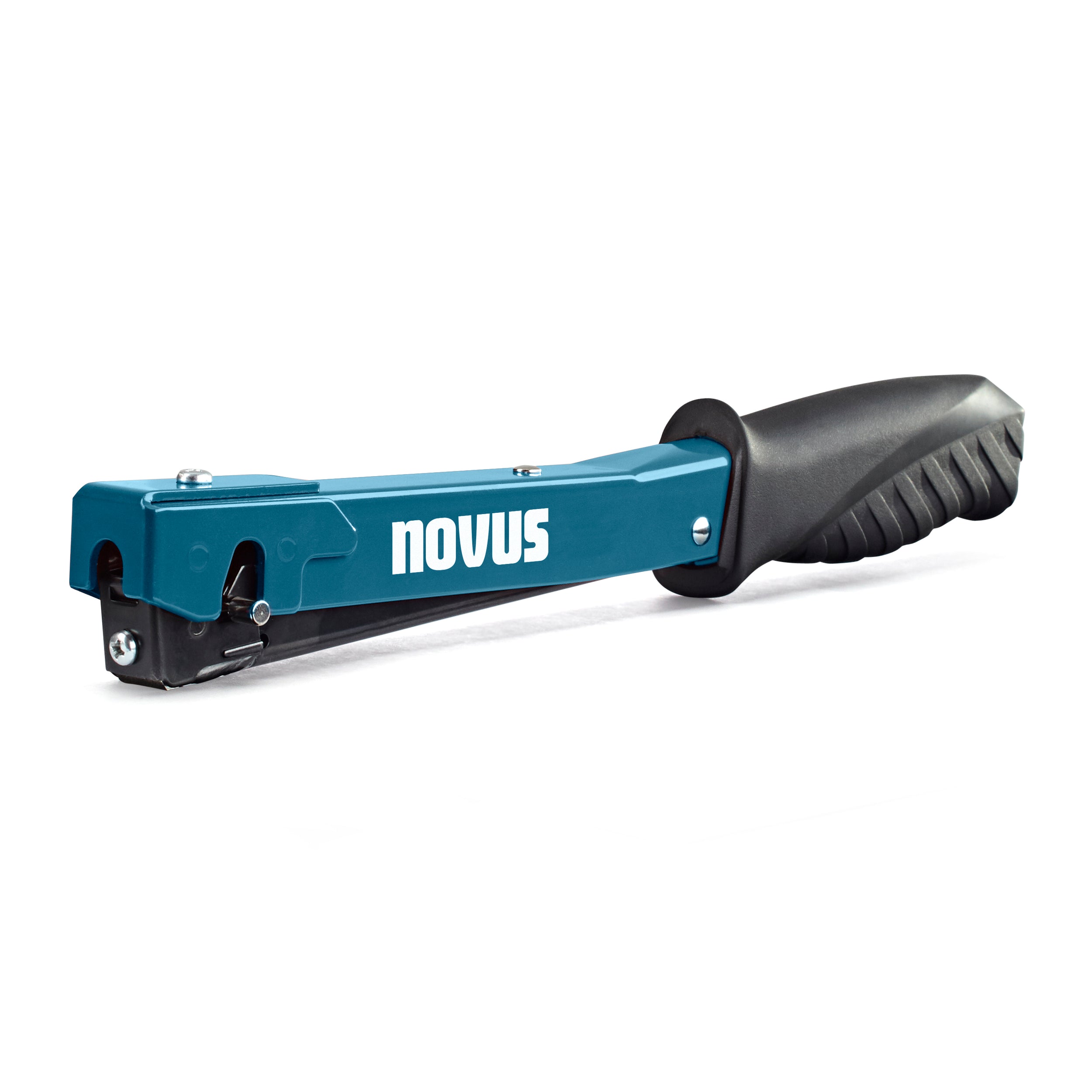 Novus Hamertacker J-022