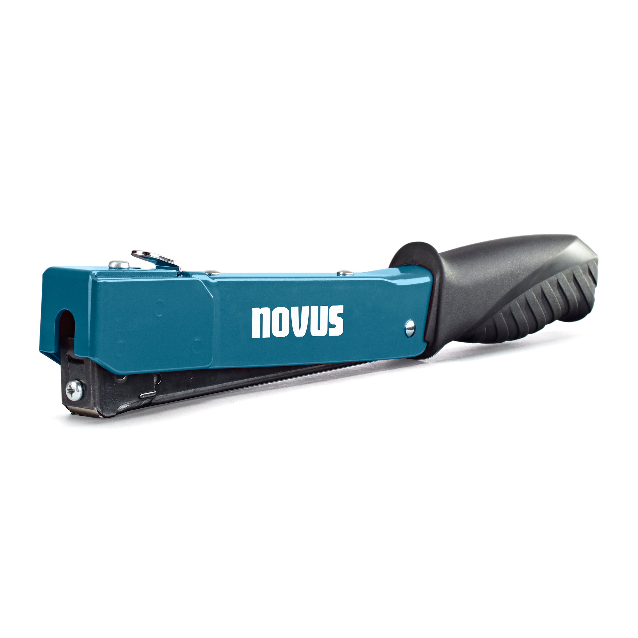 Novus Hamertacker J-033