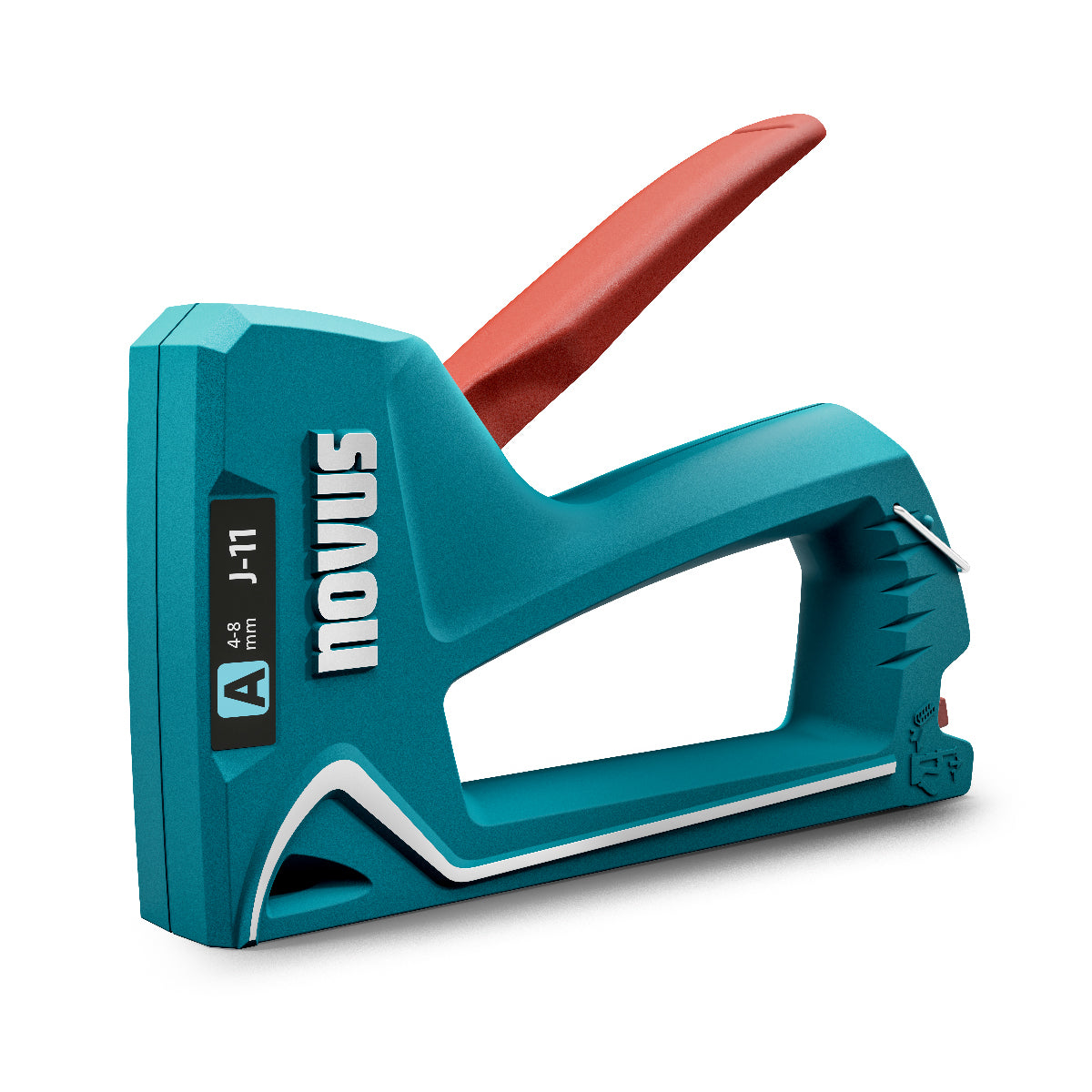 Novus Handtacker J-11