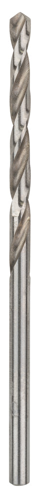 Bosch PRO Metal HSS-G spiraalboor, 3,5 x 39 x 70 mm 10x