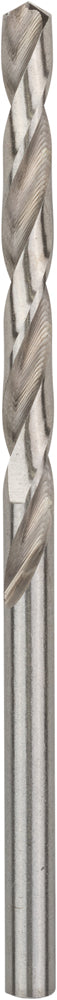 Bosch PRO Metal HSS-G spiraalboor, 5 x 52 x 86 mm 10x