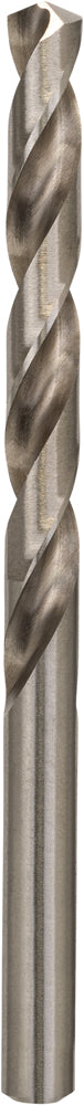 Bosch PRO Metal HSS-G spiraalboor, 8 x 75 x 117 mm 5x
