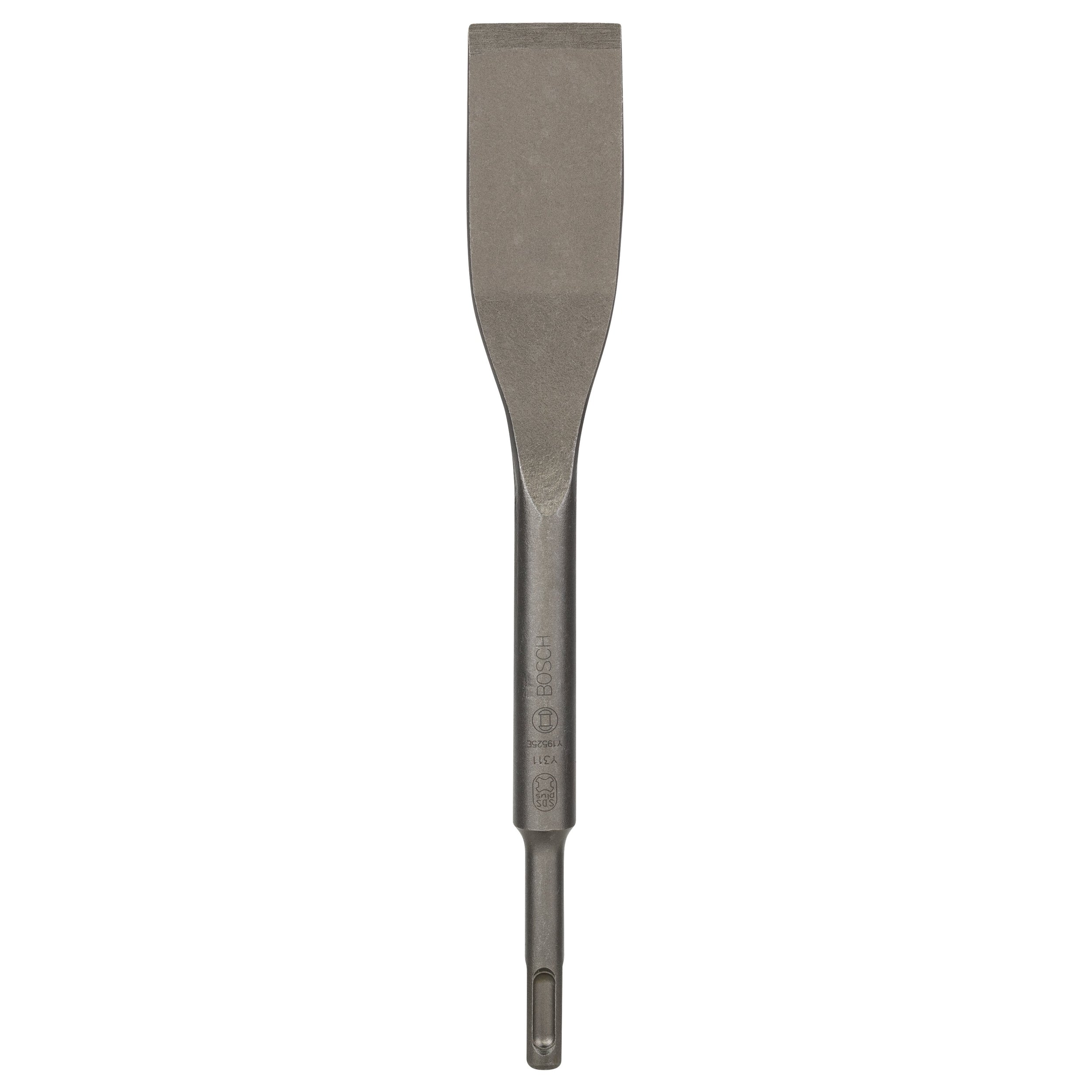 Bosch tegelbeitel SDS-plus 260x40mm