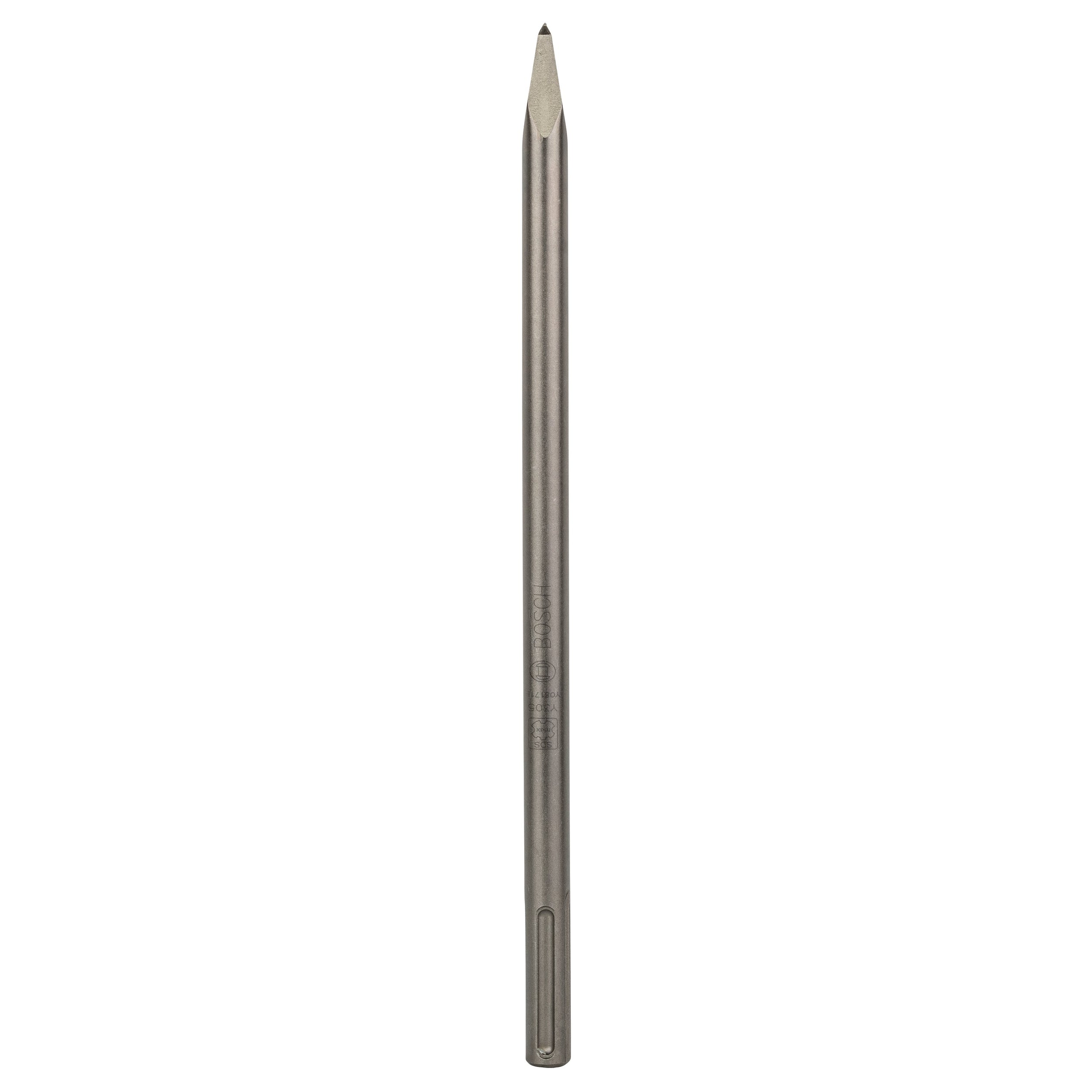 Bosch Professional puntbeitel SDS-Max 400mm