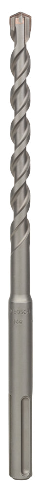 Bosch PRO SDS max-4 hamerboor, 16x200x340 mm