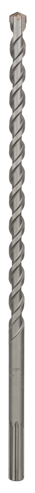 Bosch PRO SDS max-4 hamerboor, 20x400x520 mm