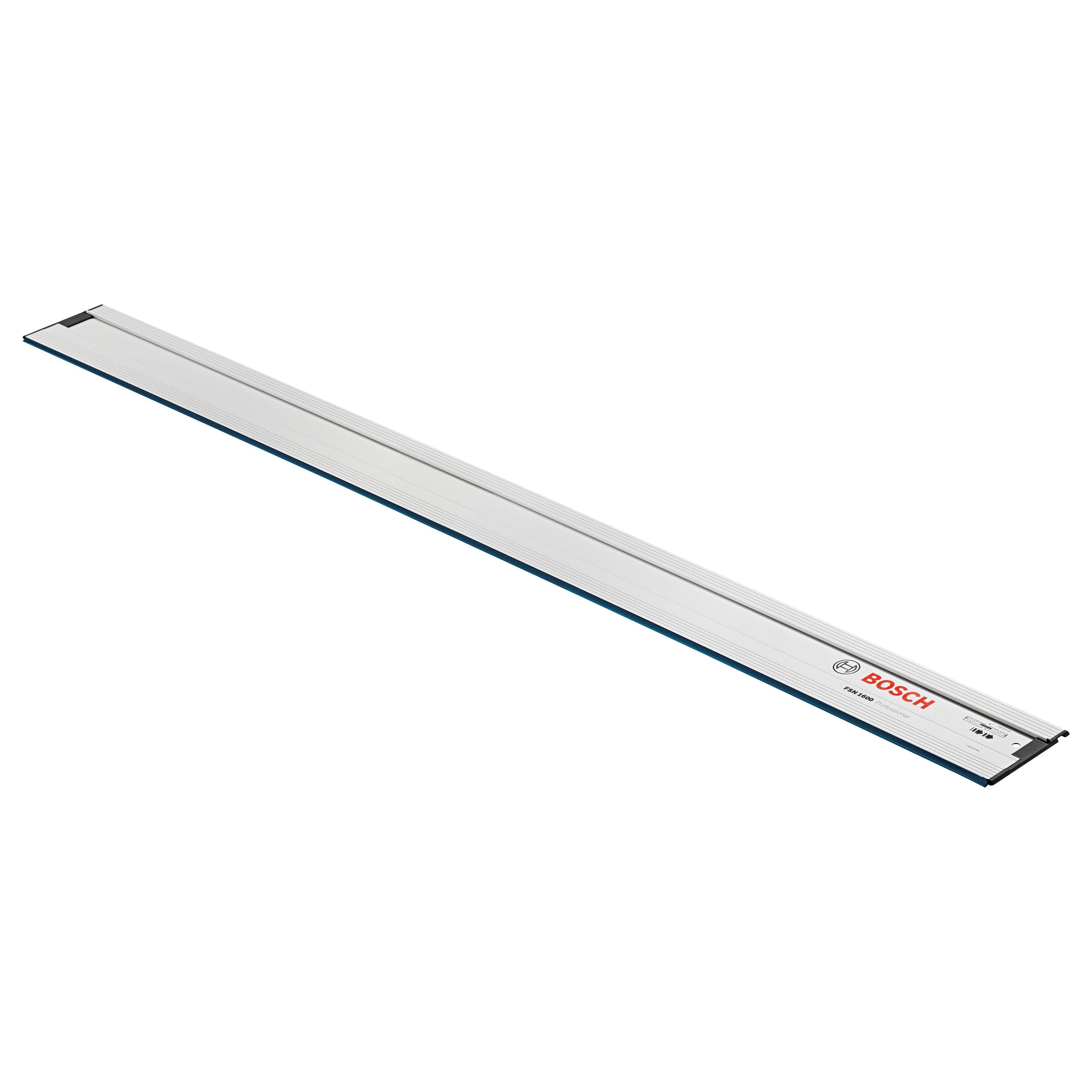 Bosch Professional Geleider FSN 1600