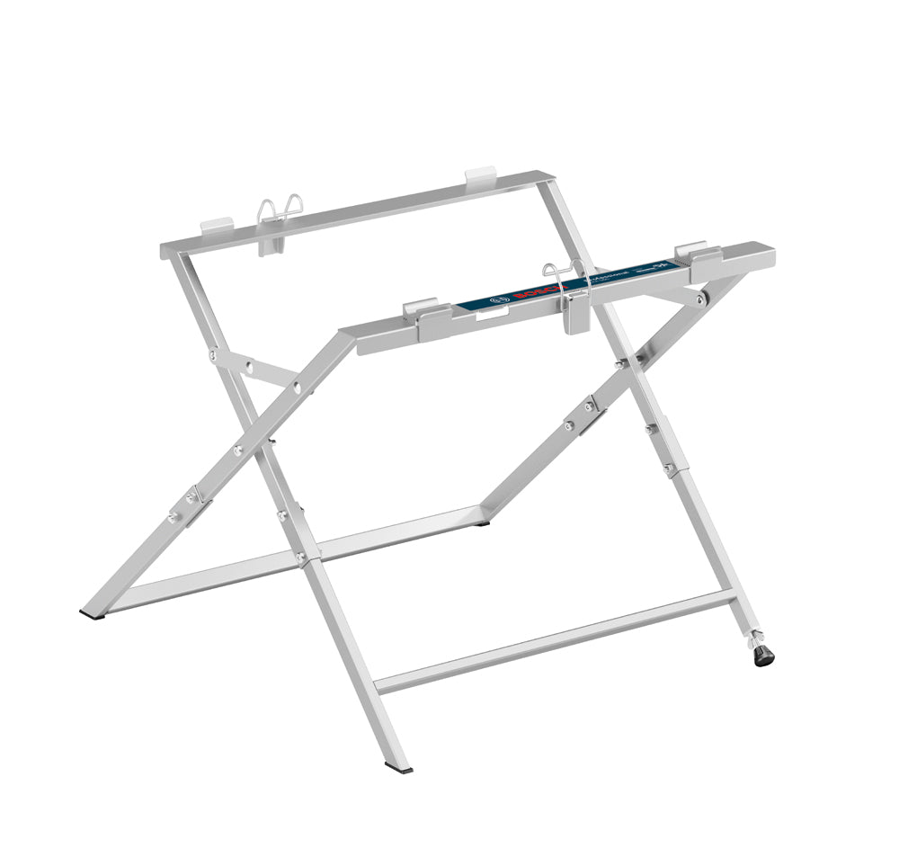 Bosch Werktafel GTA 560