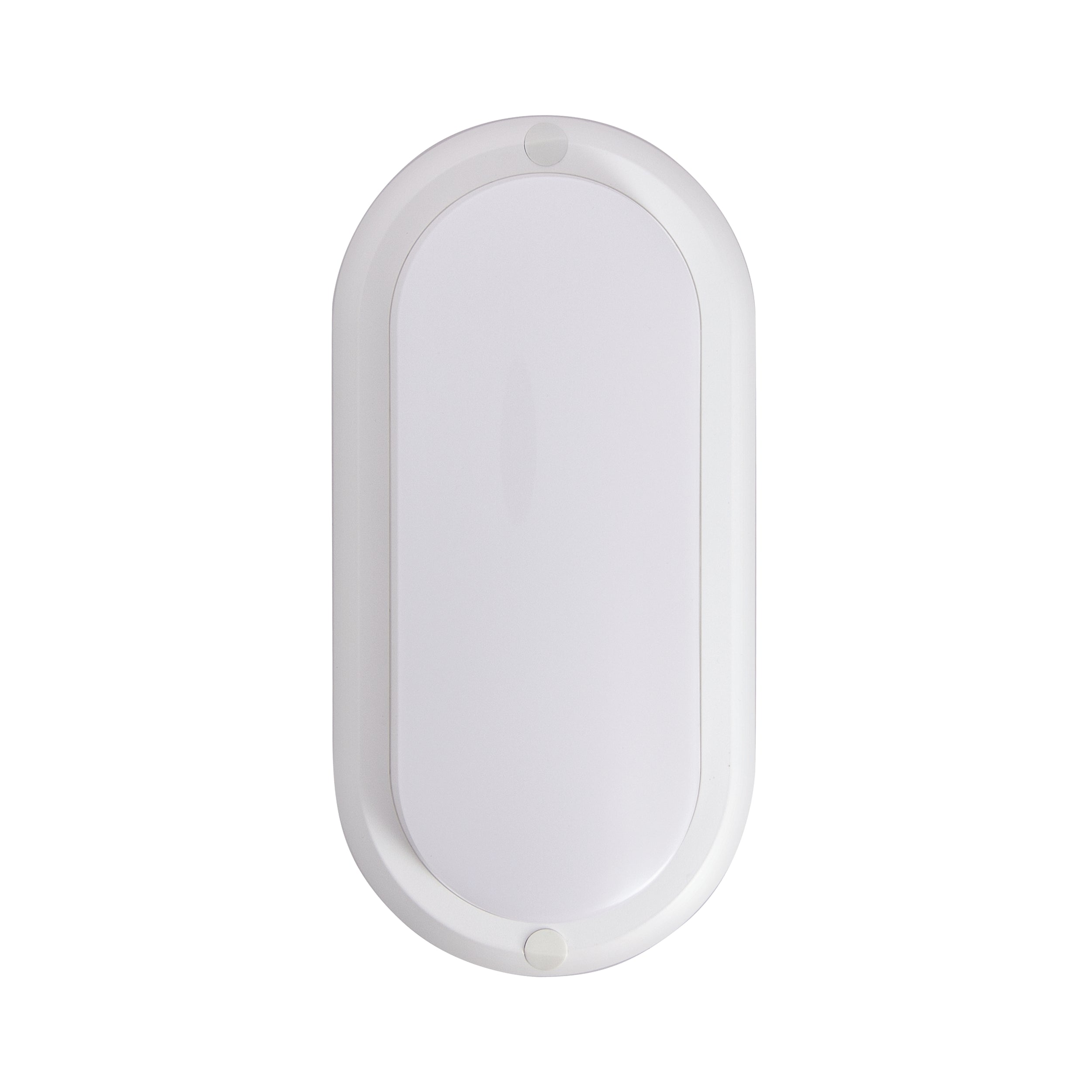 Xanlite wandlamp wit 12W
