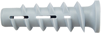Fischer nylon Turbo cellenbetonanker FTP K 6 25 st.