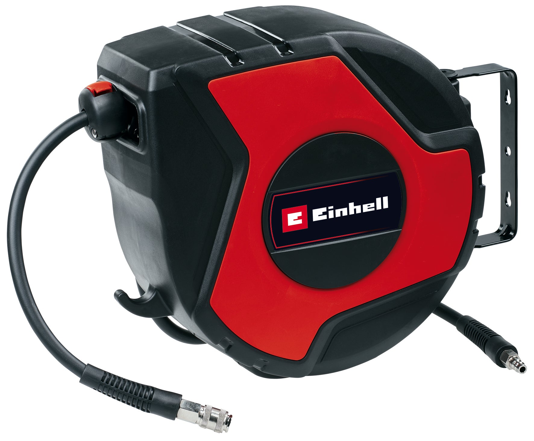 Einhell persluchtslanghaspel TC-PH 150