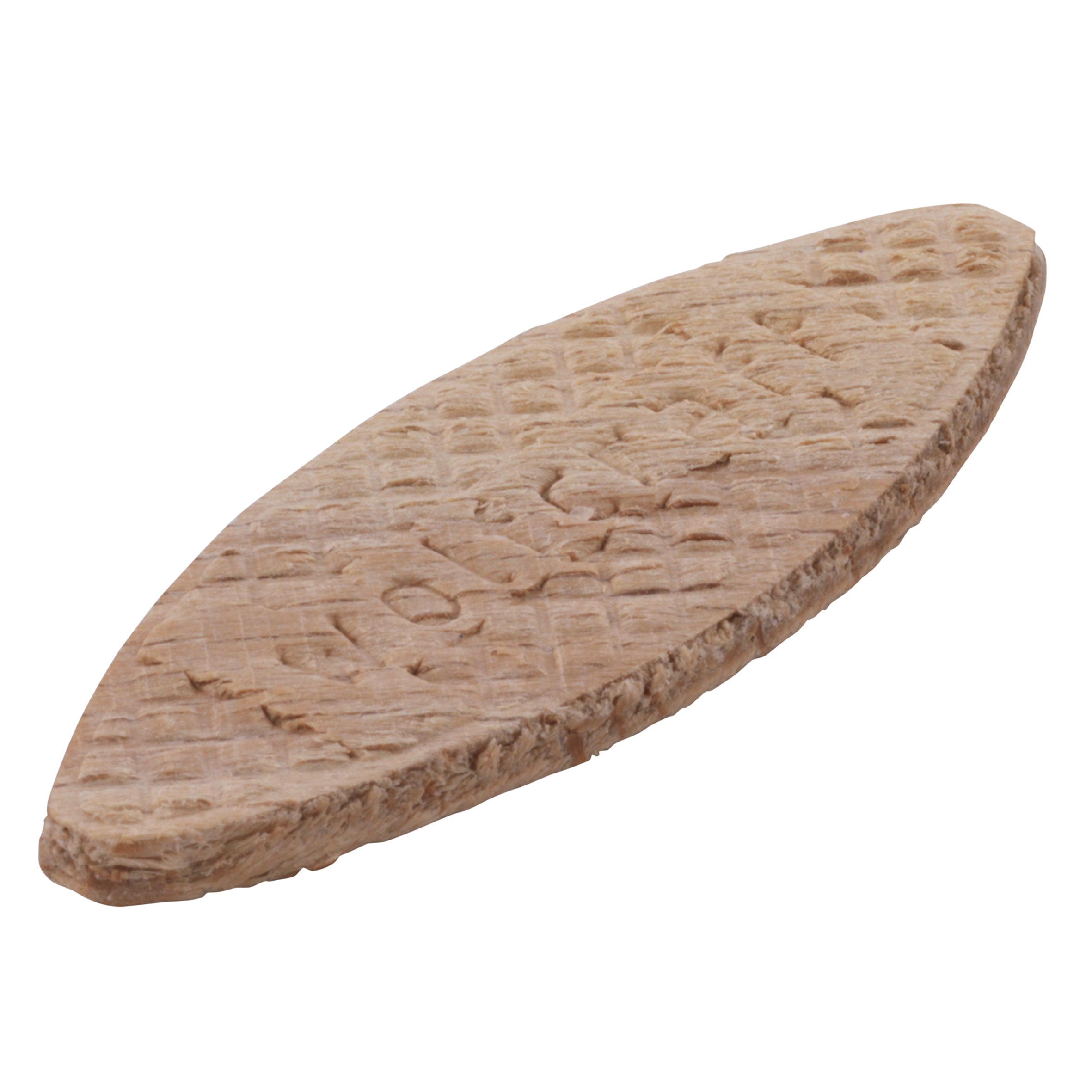 Wolfcraft verbinding lamel no.10 – 50 stuks