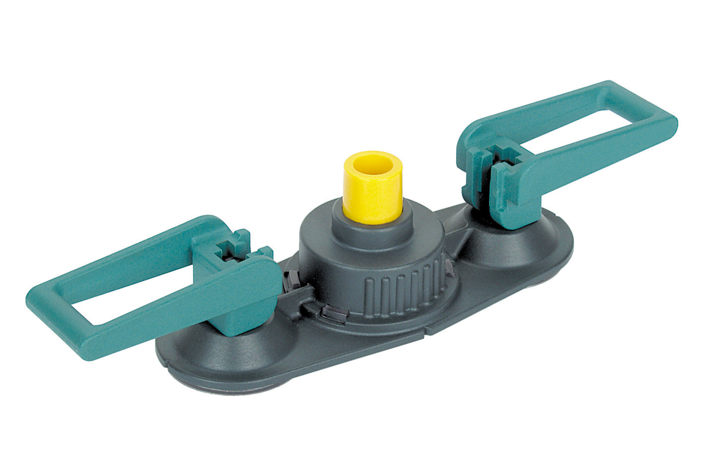 Wolfcraft set diamantboren – 5 stuks