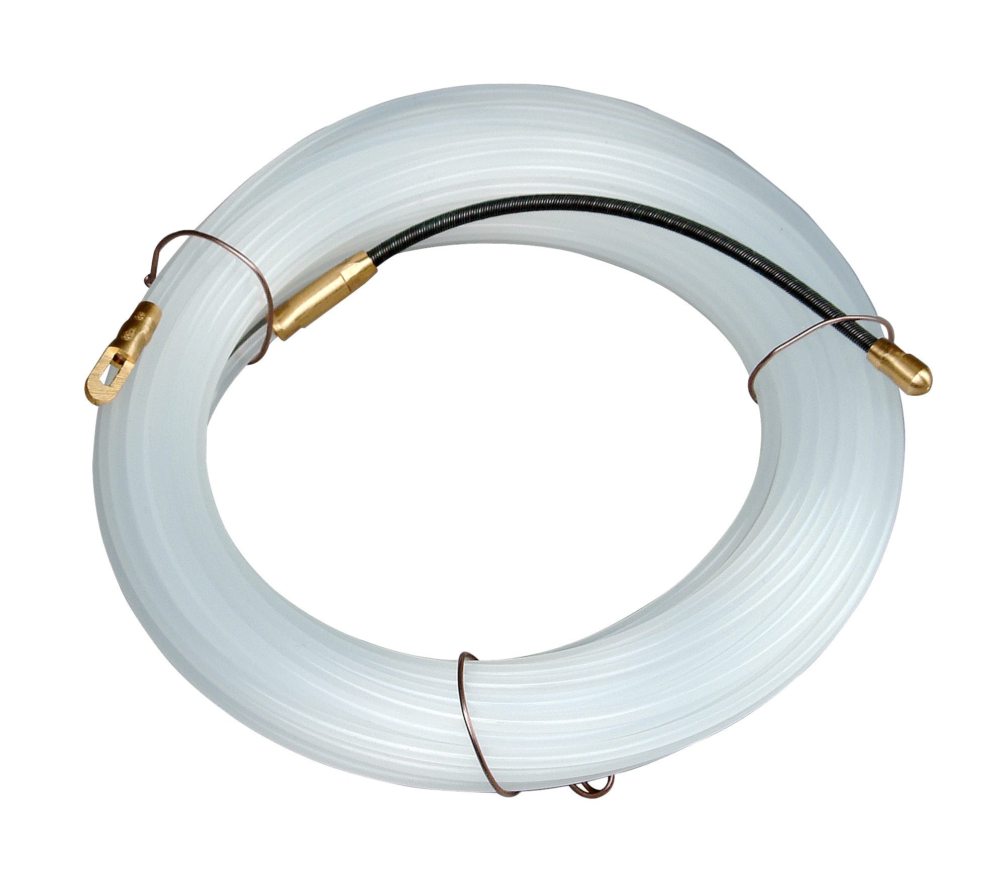 Kopp Trekveer nylon 15m