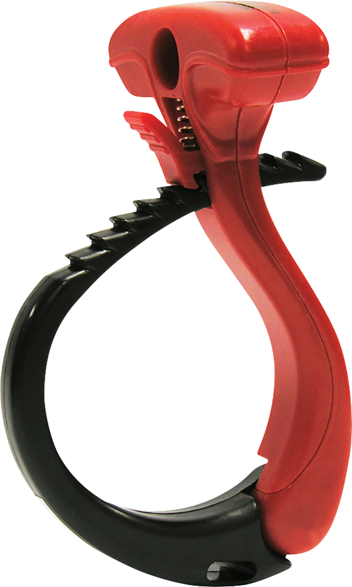 Kopp Cable Wraptor L
