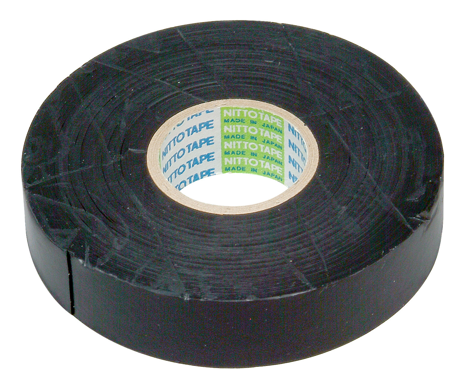 Kopp zelfisorende tape 19mmx5m