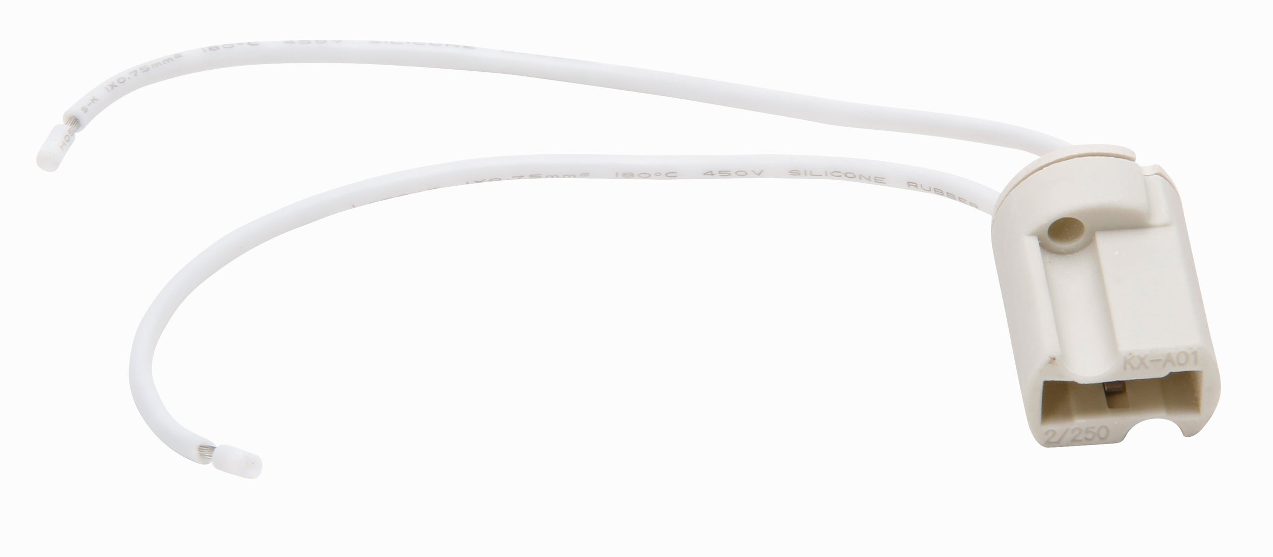 Kopp halogeenfitting G9