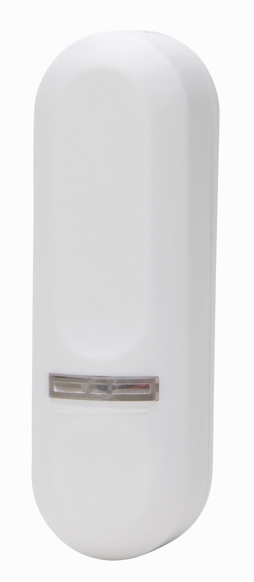 Kopp Kopp LED 4-25W wit