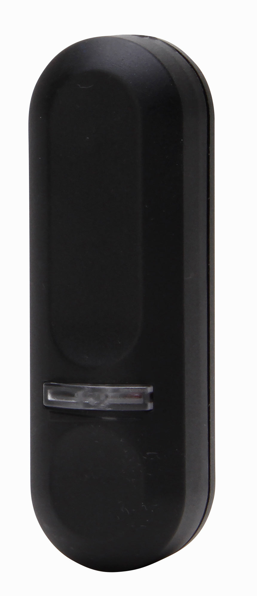 Kopp Kopp LED 4-25W zwart