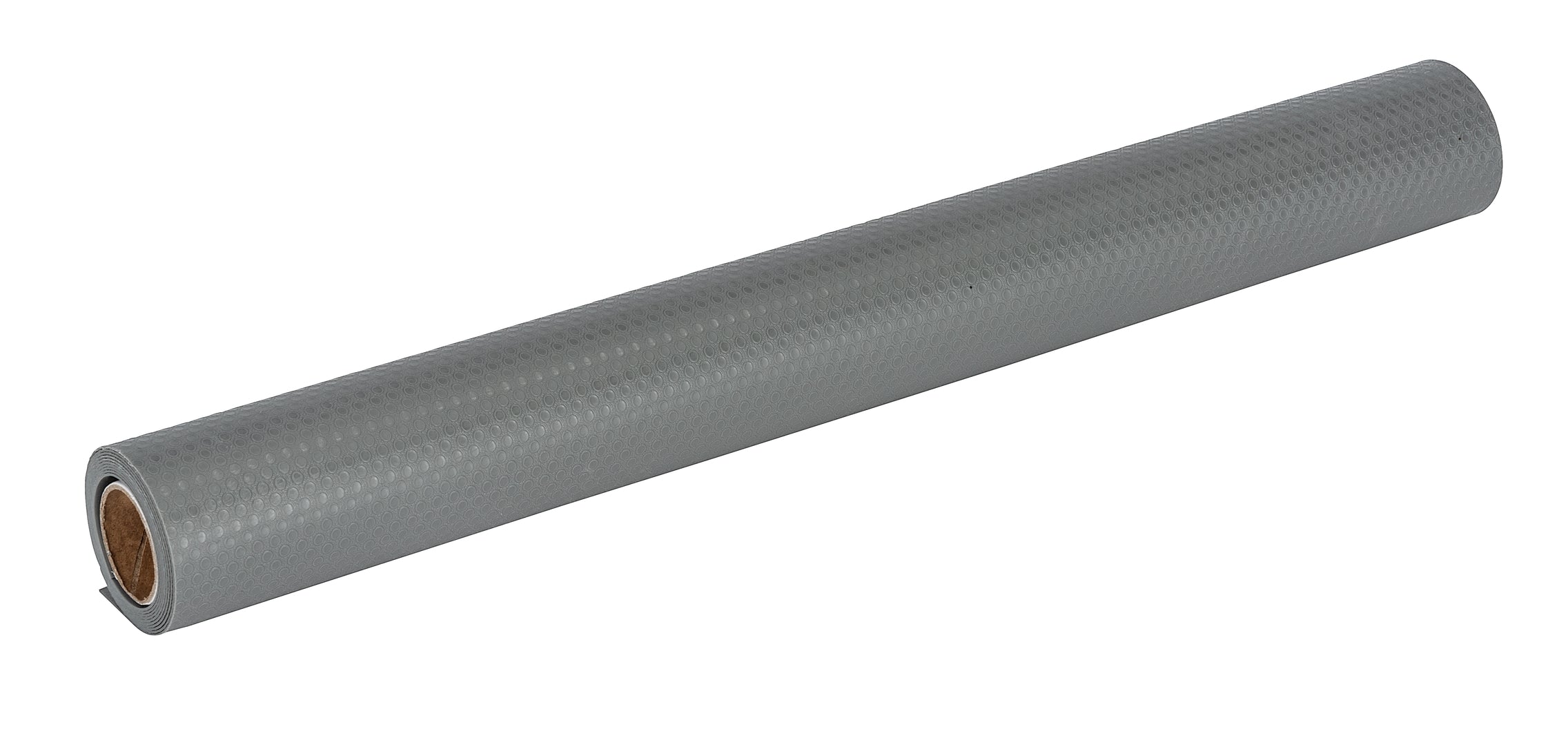 Wenko antislipmat grijs extra sterk 50x150cm