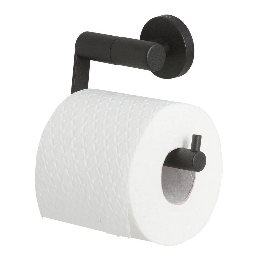 Tiger - Toiletrolhouder (zonder klep) - Boston