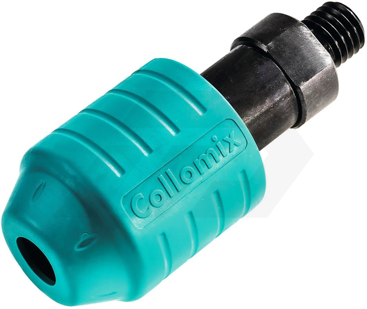 HEXAFIX PRO snelkoppeling met M 14 aansluiting (Retrofit-kit)