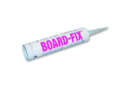 Qboard PU-lijm Board-Fix 290ml