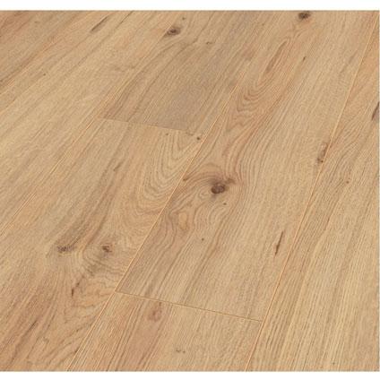 Laminaat Cosy Naturel 8mm 2,131m²
