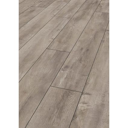 Laminaat Grace Naturel 8mm 2,131m²