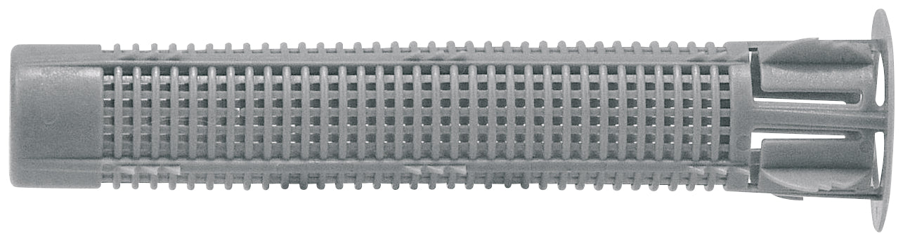 Fischer nylon injectiehuls FIT 20x85 /6B 6st.