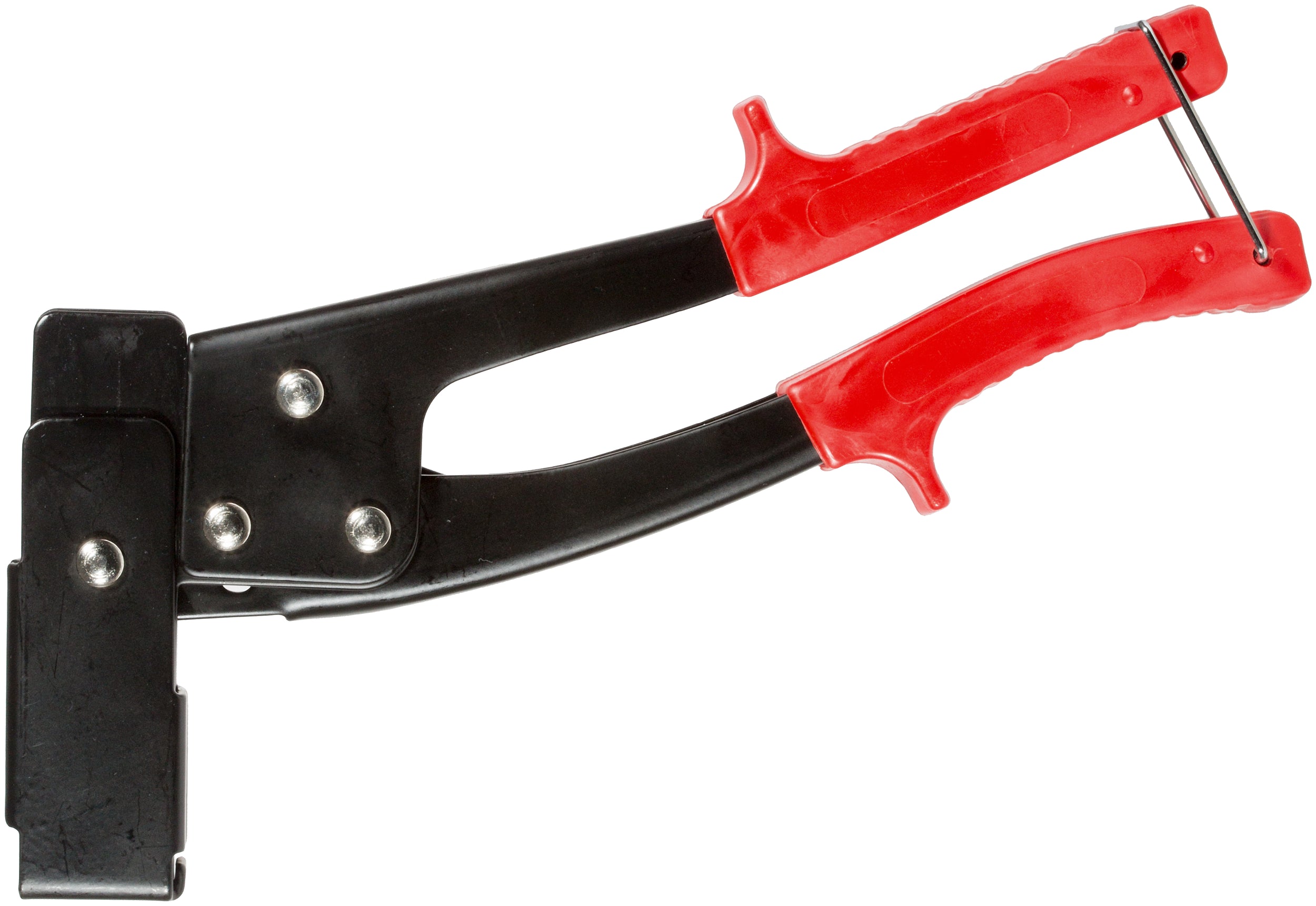 Fischer montagetang HM Z voor metalen hollewandpluggen HM