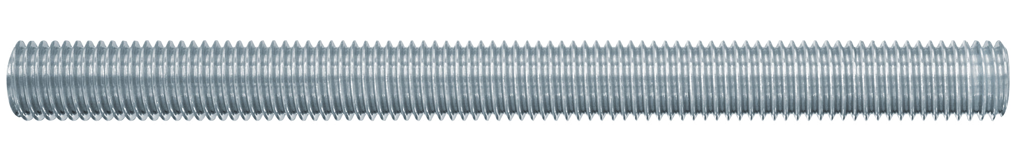 Fischer metalen draadstang FIS GS M12x120 + onderlegring en moer 4st.