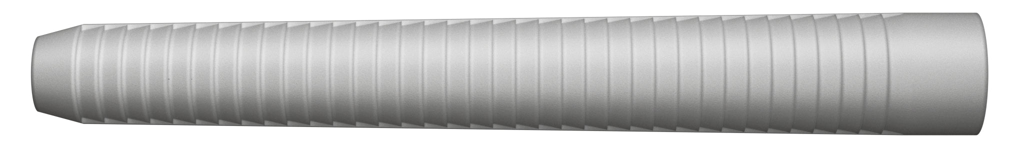 Fischer binnendraadanker FIS-E 6x75mm 4st.