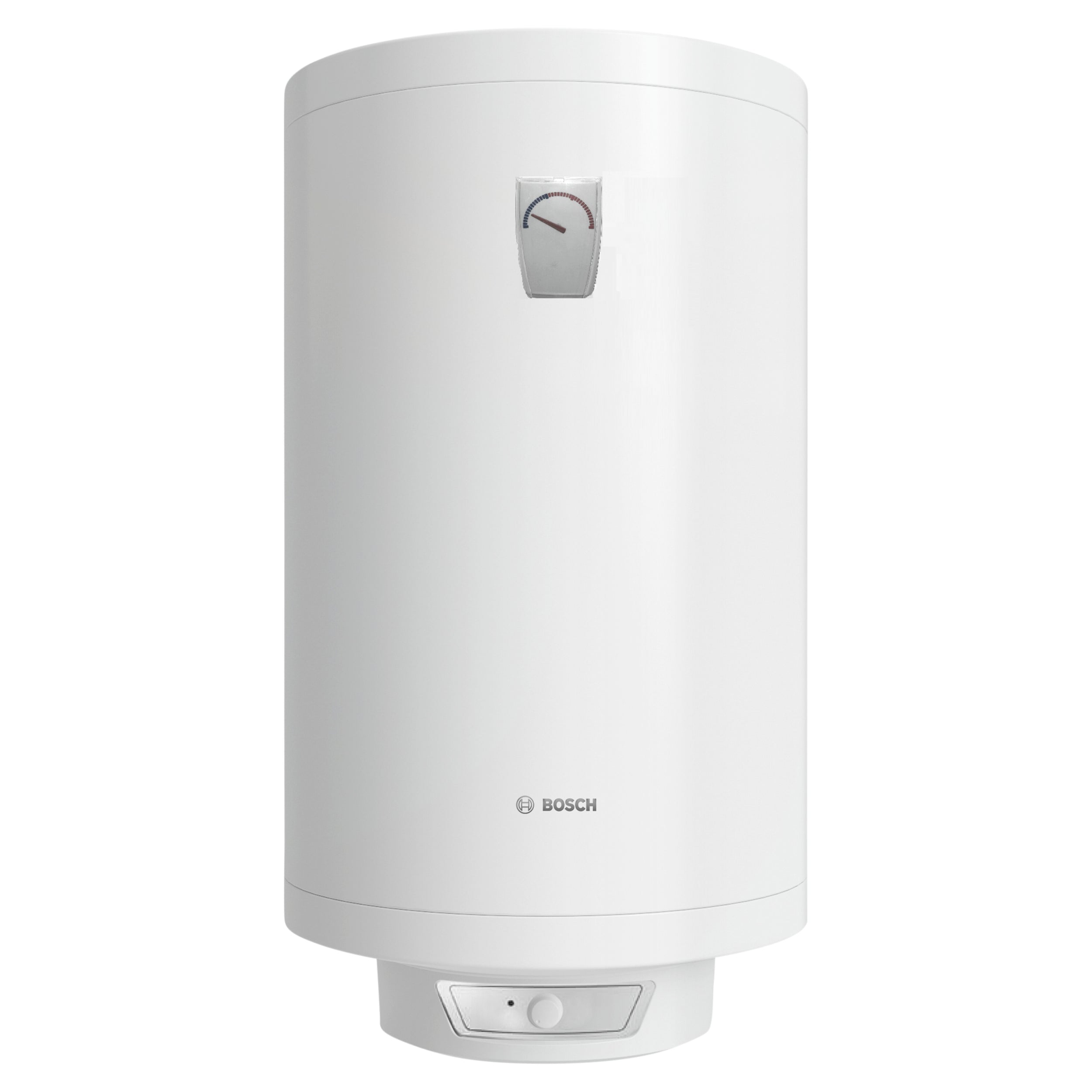 Bosch elektrische boiler 6000T ES 50L droge weerstand 1600W