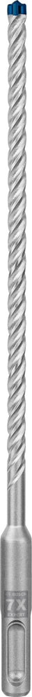 Bosch EXPERT Hamerboor SDS plus-7X 6x150x215mm