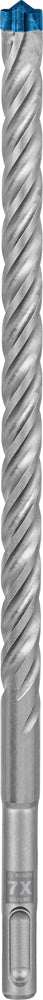 Bosch EXPERT Hamerboor SDS plus-7X