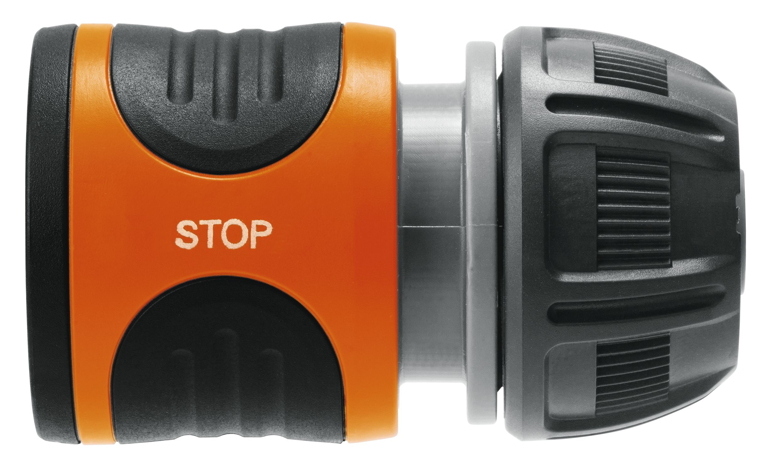 Gardena waterstop 19mm (3/4")